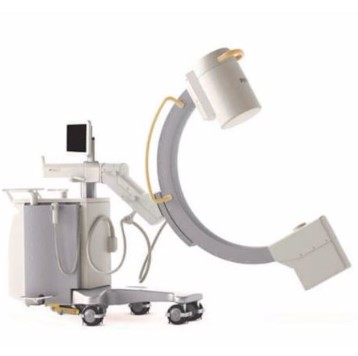 Greenpol Maty dekontaminacyjne